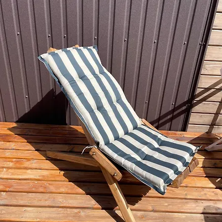 Doichman-relax карпати - сучасний для відпочинку, чан, баня, зона Bbq Apartment Berehomet