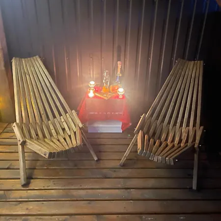Apartment Doichman-relax карпати - сучасний для відпочинку, чан, баня, зона Bbq Berehomet