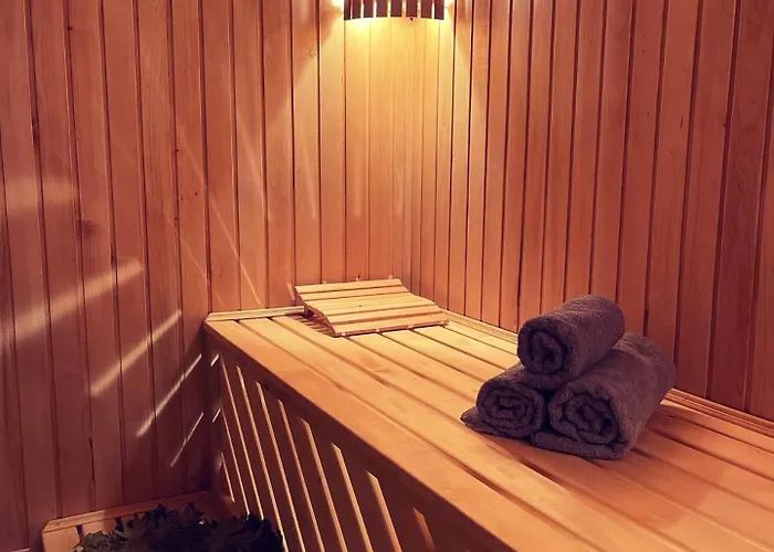 Doichman-relax карпати - сучасний для відпочинку 아파트